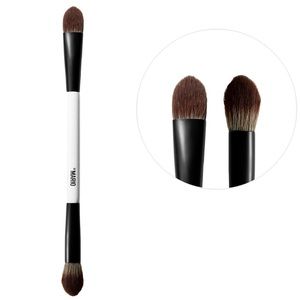 NIB Makeup by Mario EF1 Makeup Brush